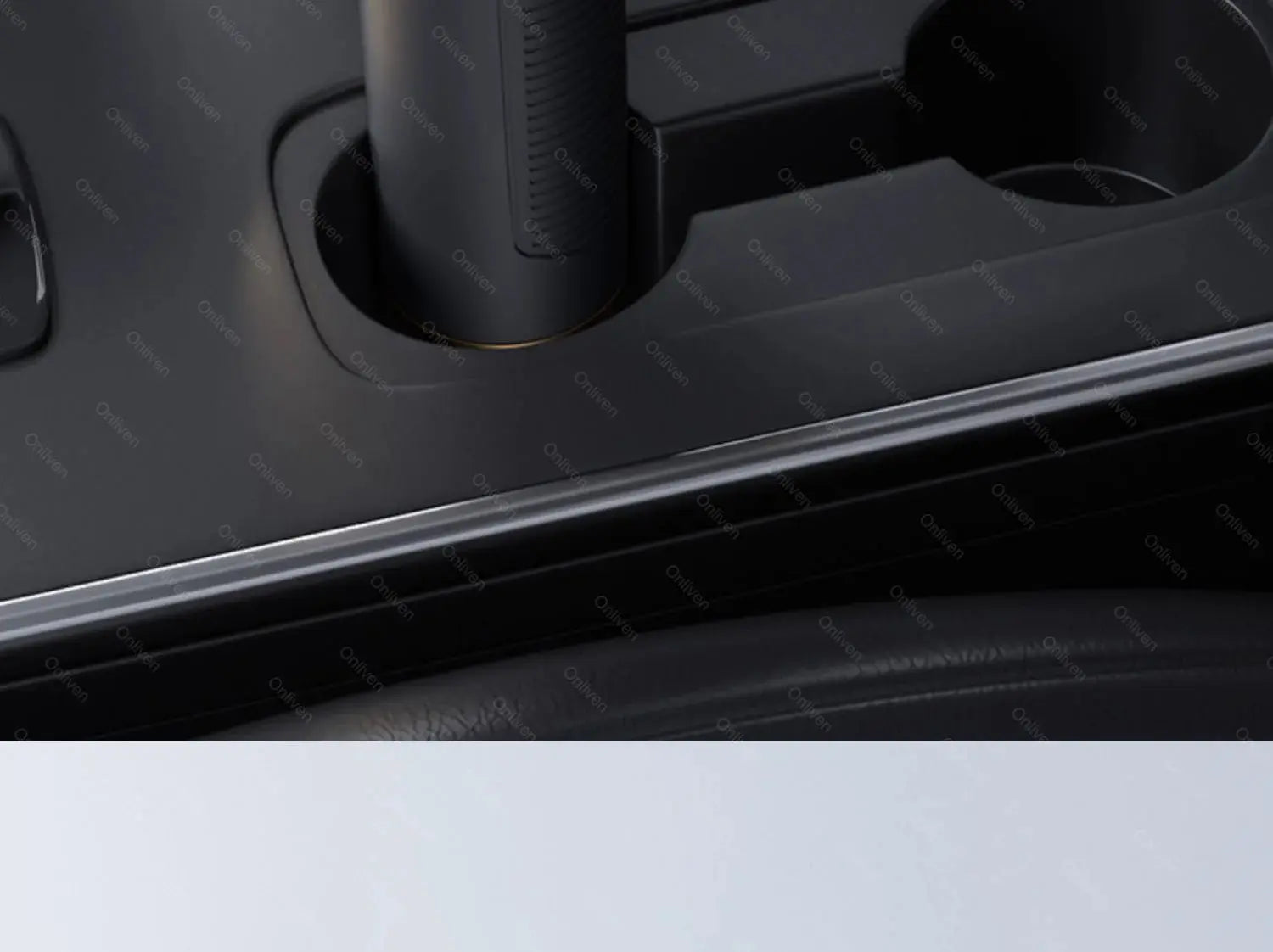 SZUK 2025 Car Vacuum Cleaner New Mini Vacuum Cleaner Strong Suction Wireless Portable Cleaner Handheld vacuum Cleaner for car Smart_Life_Tech