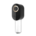 Anhydrous Essential Oil Diffuser Environment Flavoring Diffuser For Office Home Fragrance Bluetooth Control 110ml Air Flavorer