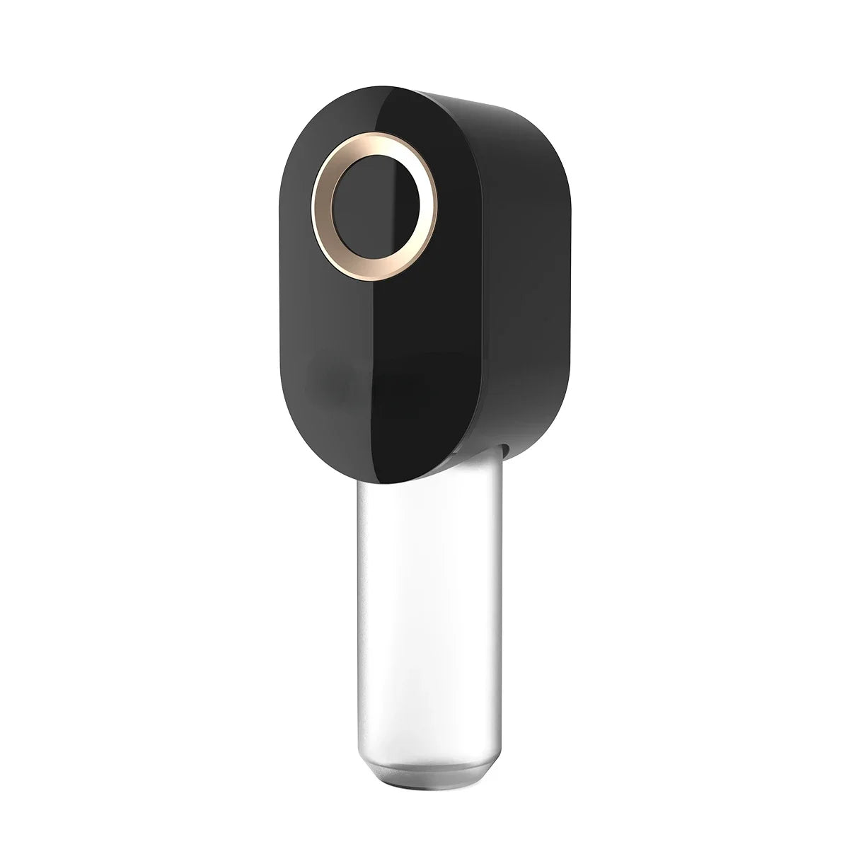 Anhydrous Essential Oil Diffuser Environment Flavoring Diffuser For Office Home Fragrance Bluetooth Control 110ml Air Flavorer