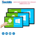 TouchWo 32 43 55 65" Interactive Whiteboard Touchscreen Monitor,All-in-One Touch Computer Smart Board For Office Classroom Smart_Life_Tech