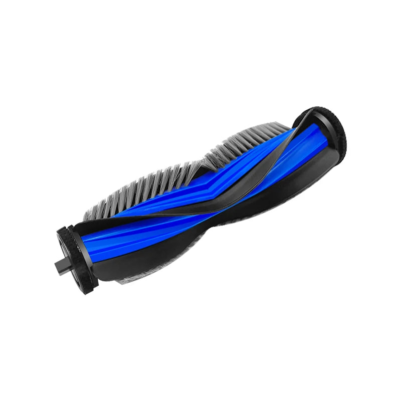 Fit for ( Ecovacs Deebot Mini ) Accessories Main Side Brush Dust Bag Mop Cloth Spare Parts