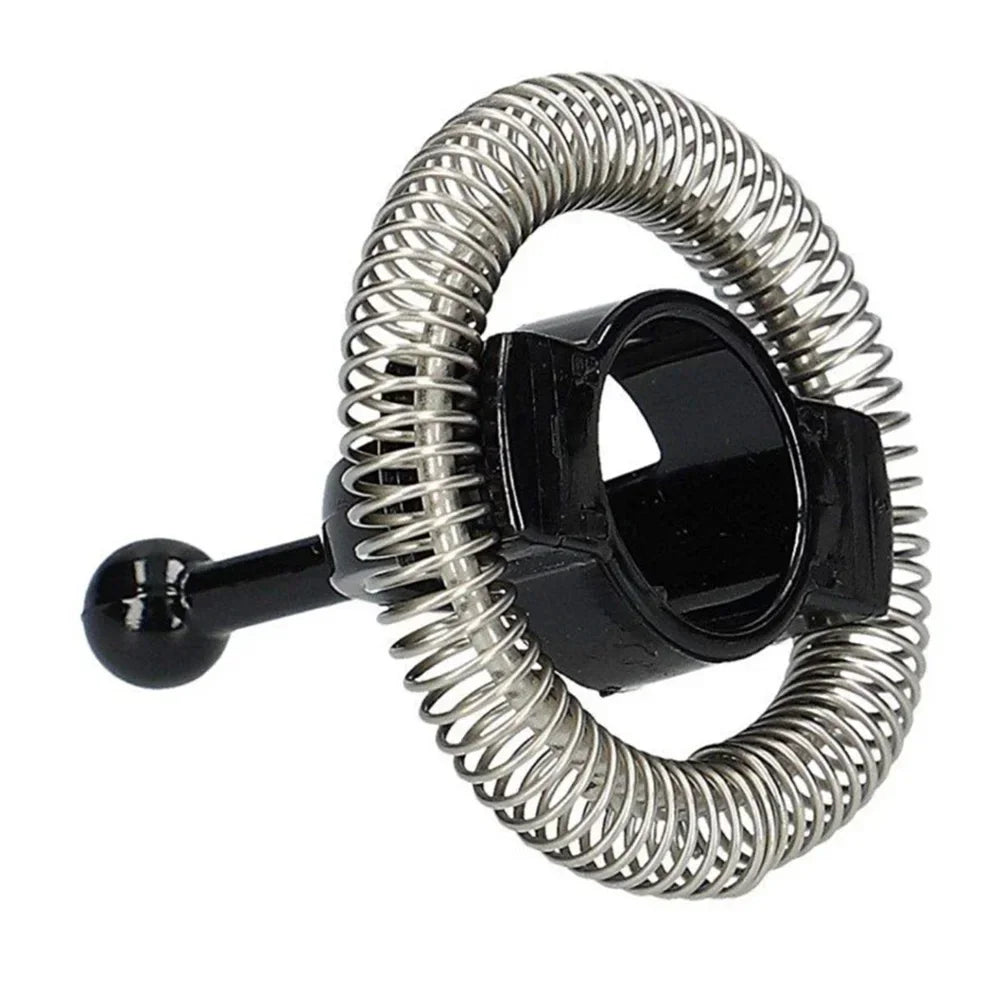 Whisks for Nespresso Aeroccino 3 Aeroccino 4 Blender Milk Frother Replacement Parts Coffee Maker Spare Parts Frother Accessories