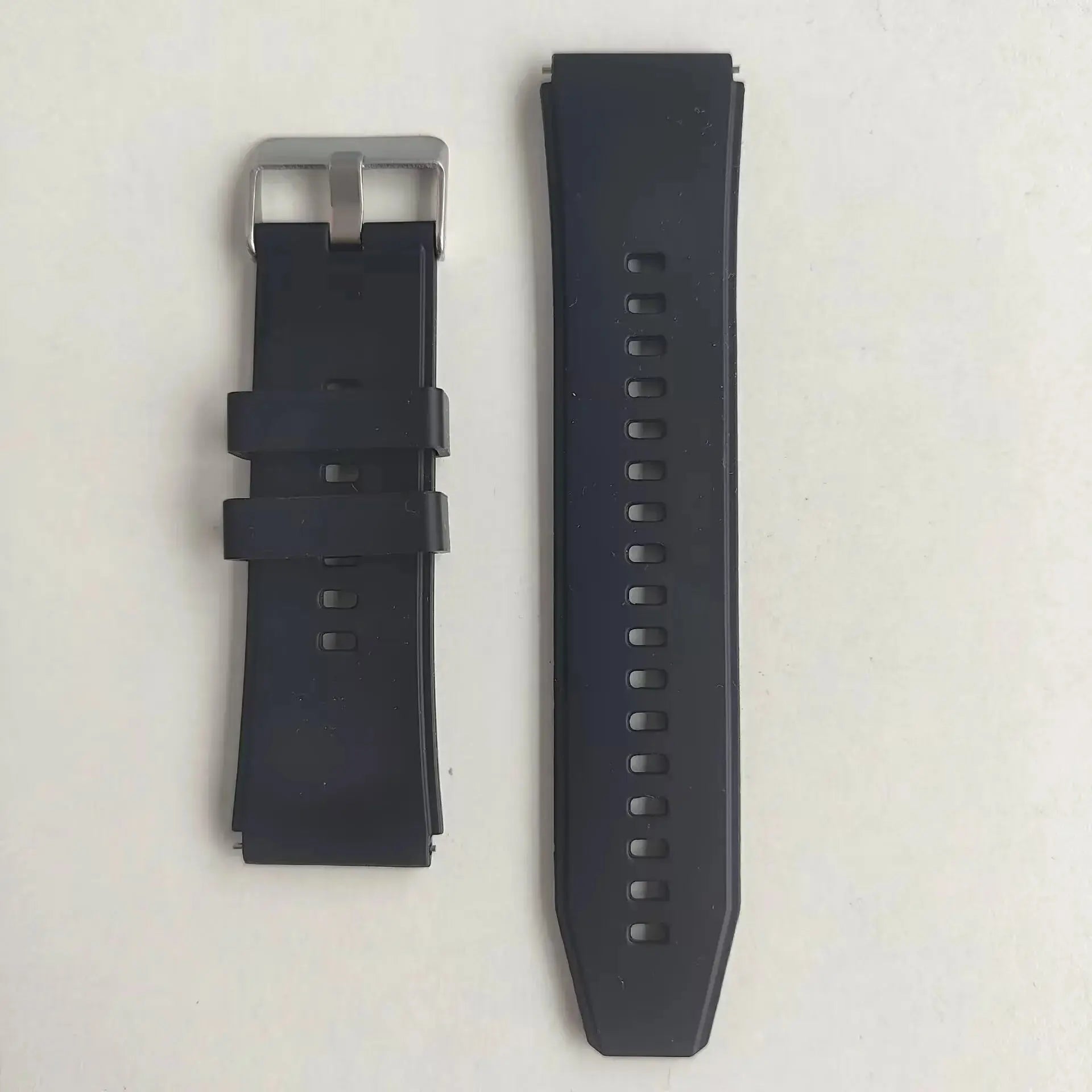 2026 New GPS SmartWatch BluetoothCall IP68 Waterproof AMOLED Screen Custom AOD Watch Face Sport Smartwatch Men Women Android iOS Smart_Life_Tech