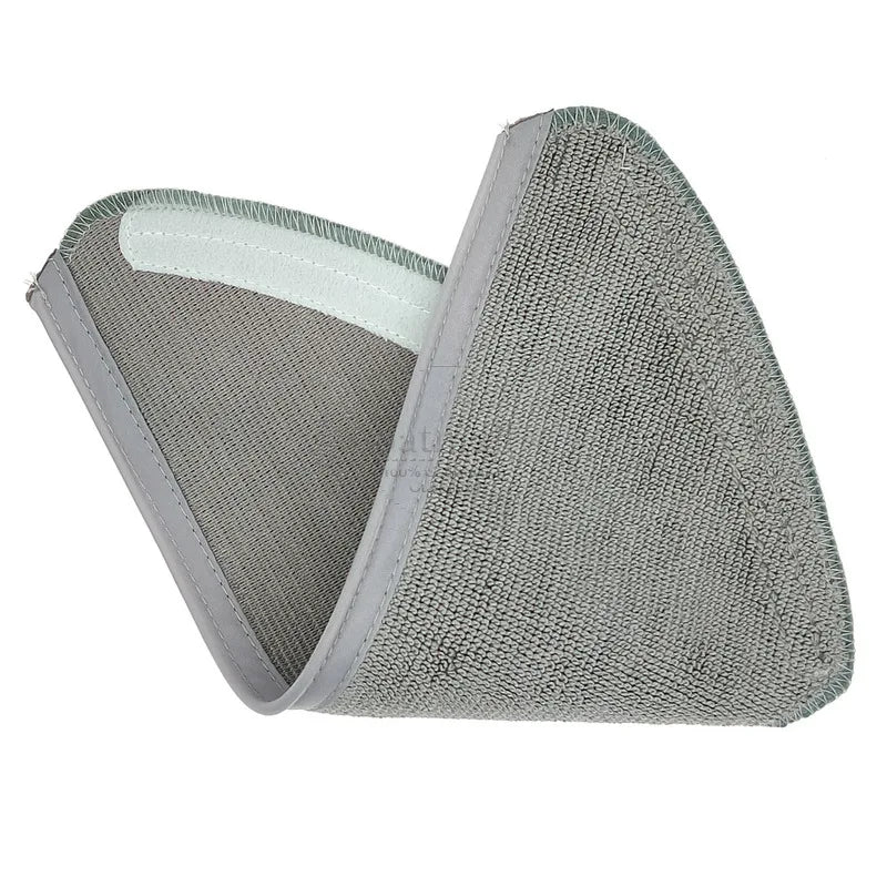 For Xiaomi Mi Robot Vacuum Mop 2 Pro MJST1S Accessories Spare Parts Vacuum Cleaner Replacement Brush Filter Rags Consumables