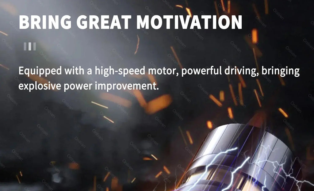 SZUK 2025 Car Vacuum Cleaner New Mini Vacuum Cleaner Strong Suction Wireless Portable Cleaner Handheld vacuum Cleaner for car Smart_Life_Tech