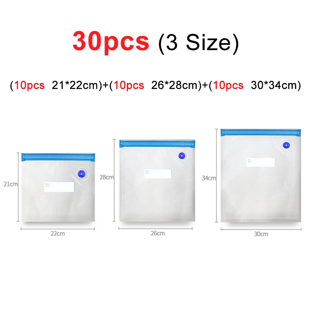 Air Vacuum Sealer Pump Handheld Food Sealing Pump USB Rechargeable Sealer Pump For Food Automatic Mini Sealer Pump Food Air Pump