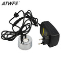 Ultrasonic Mist Maker 24v Nebulizer Atomizer Head without Lights for Humidifier Fogger